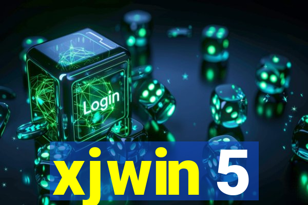 xjwin 5